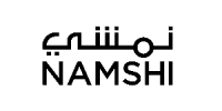 namshi-ramadan-offer