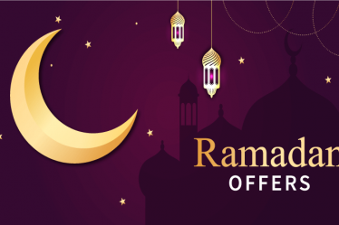 Ramadan_Offers_in_UAE