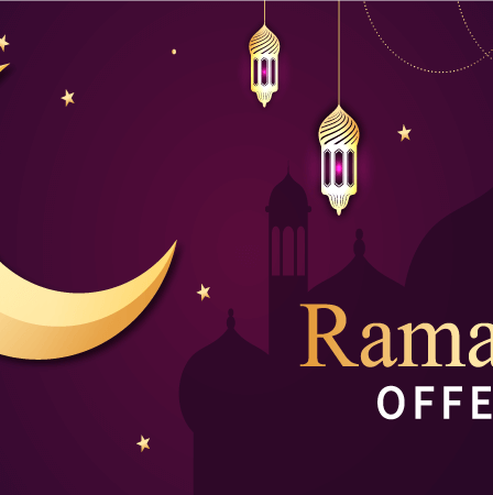 Ramadan_Offers_in_UAE