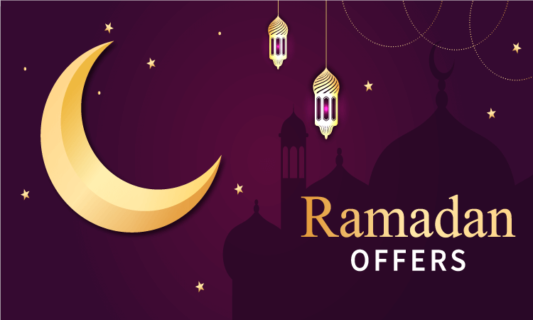 Ramadan_Offers_in_UAE