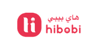 hibobi-deals