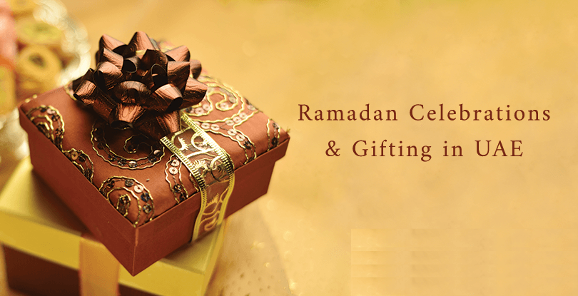 ramadan-offers-in-uae