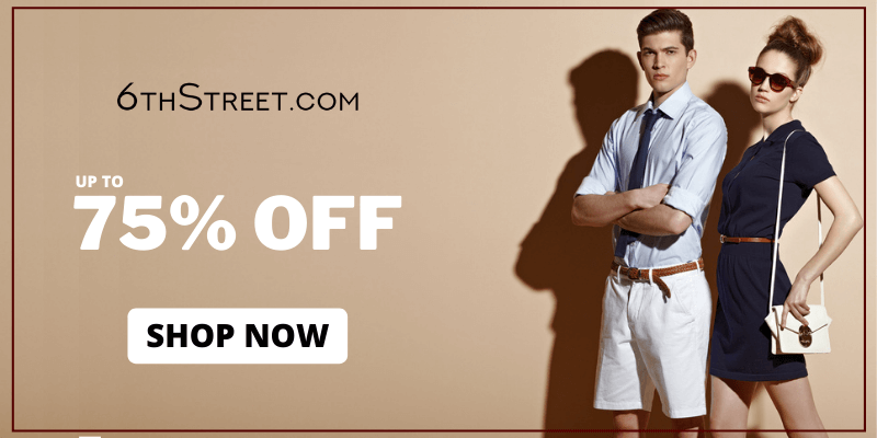 6thstreet-clothing-offer