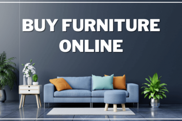 Buy-Furniture-Online