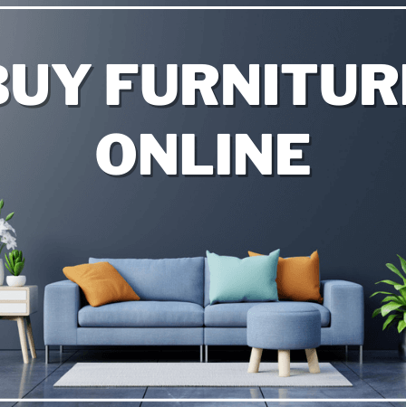 Buy-Furniture-Online
