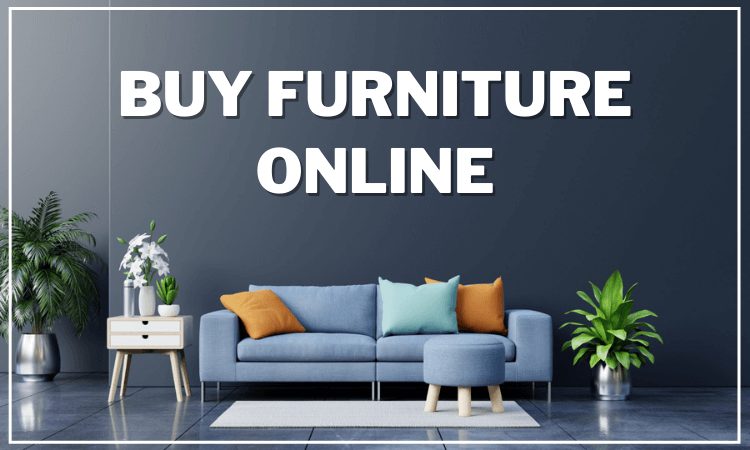 Buy-Furniture-Online