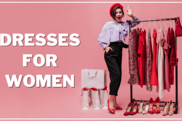 Dresses-For-Women