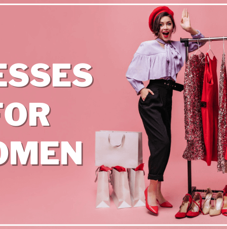 Dresses-For-Women