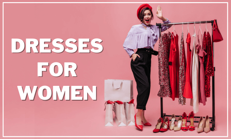 Dresses-For-Women
