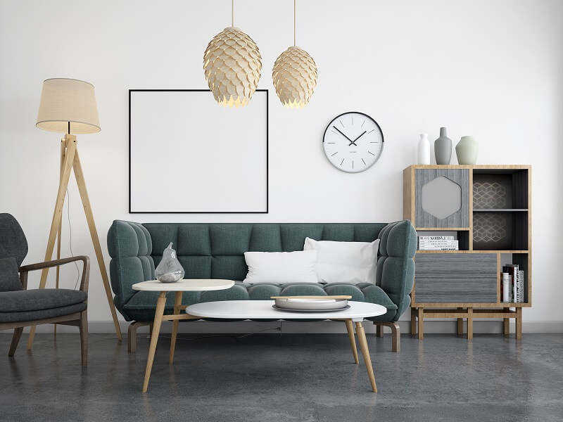 Living-Room-Furniture