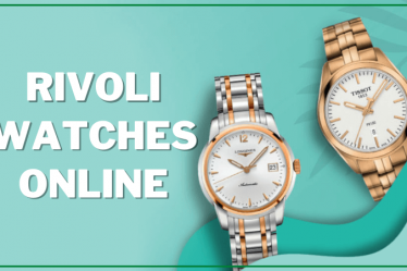 Rivoli-Watches-Online