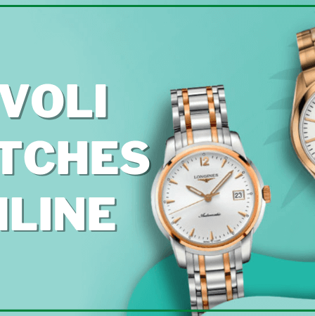 Rivoli-Watches-Online