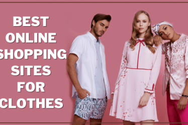 best_online_shopping_sites_for_clothes