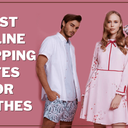 best_online_shopping_sites_for_clothes