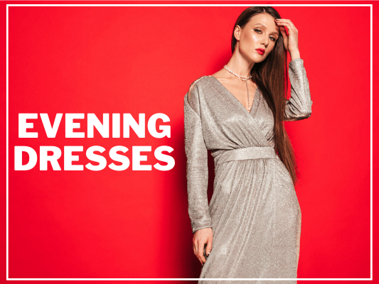 evening-dresses