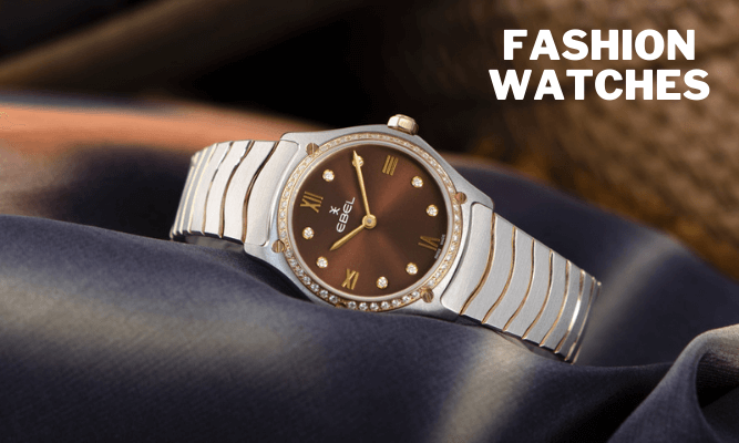 fashion-watches