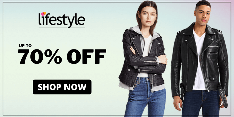 lifestyle-online-shopping-site-for-clothes