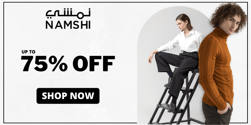 namshi-online-shopping-site-for-clothes