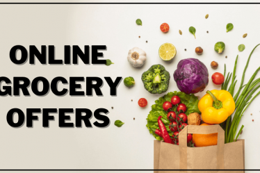 online-grocery-offers