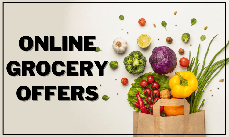 online-grocery-offers