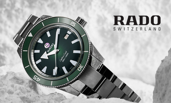 rado-watches-offers