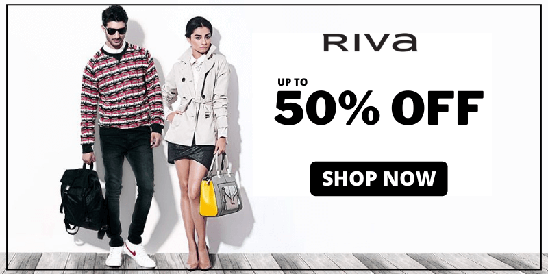 riva-online-shopping-site-for-clothes