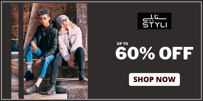 styli-clothing-offer
