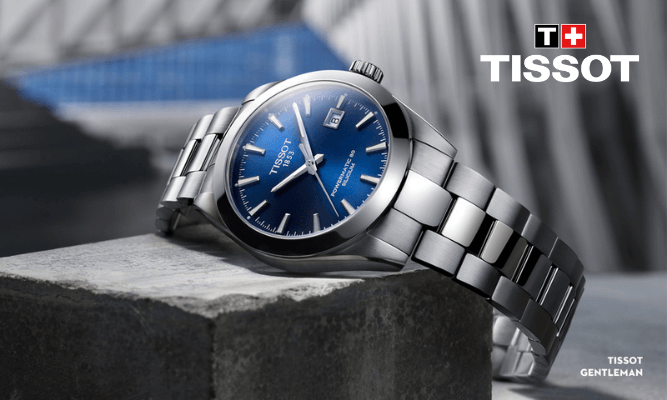 tissot-watch-offers