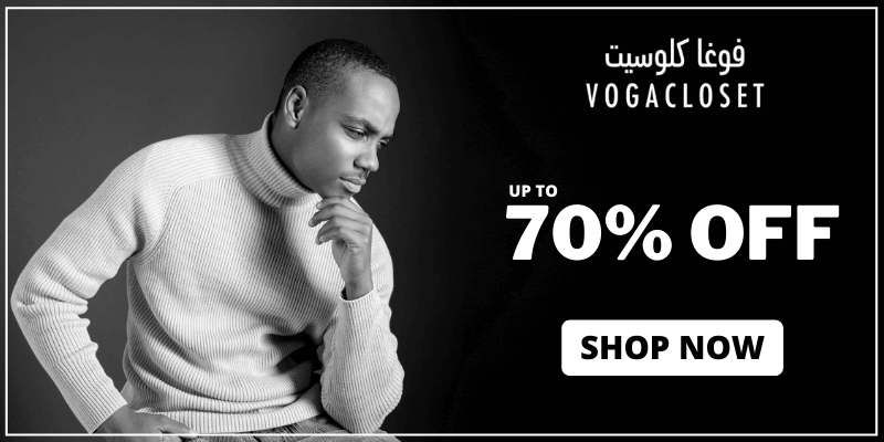 vogacloset-clothing-offer