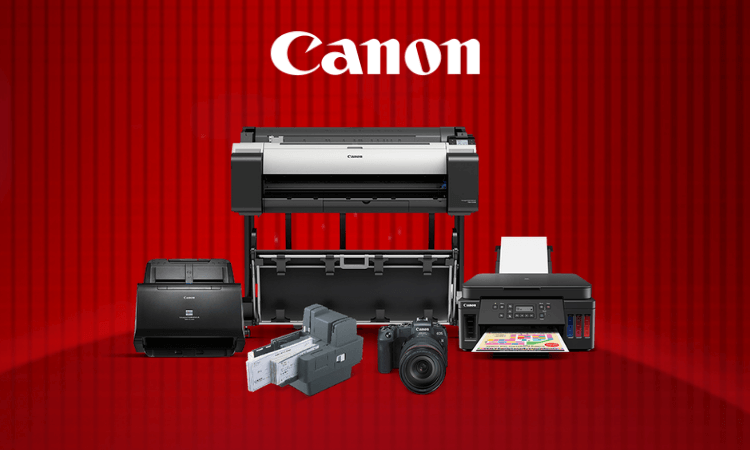Canon-electronics-offers