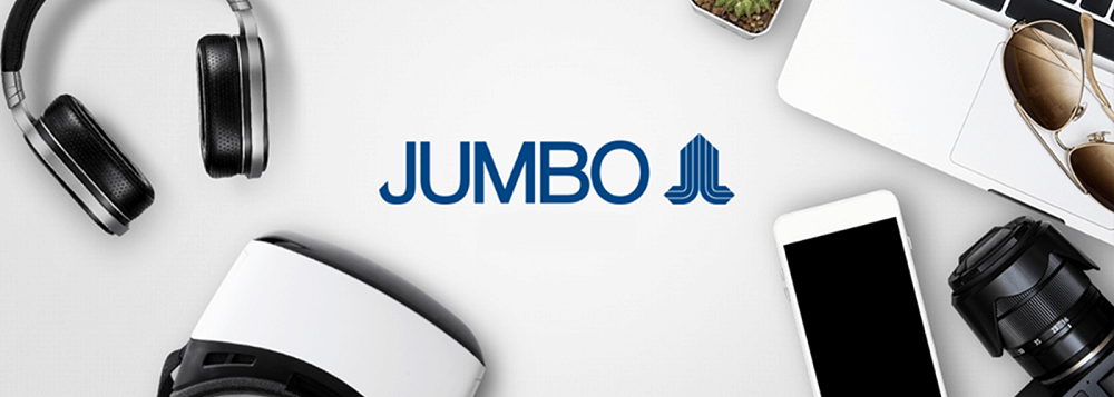 Jumbo-Electronics