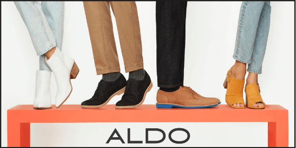 aldo-footwear-in-uae
