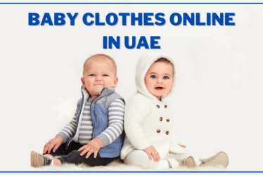 baby-clothes-online-in-uae