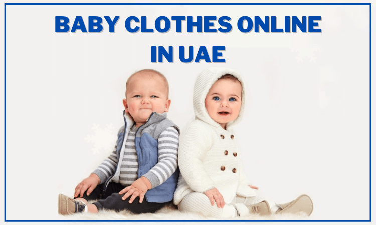 baby-clothes-online-in-uae