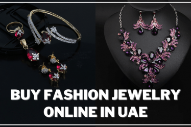 buy-fashion-jewelry-online-in-uae