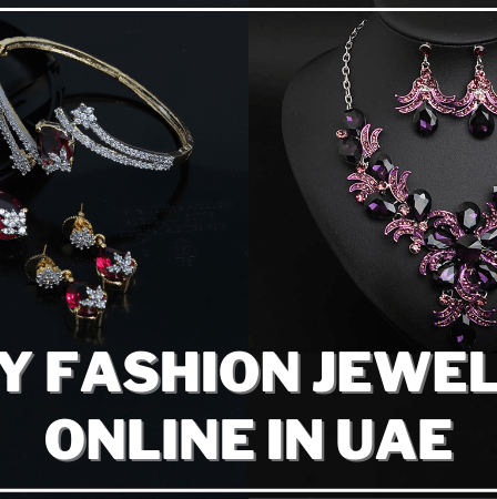 buy-fashion-jewelry-online-in-uae