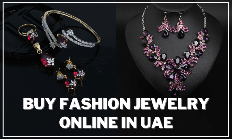 buy-fashion-jewelry-online-in-uae