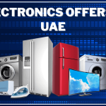 electronics-offers-in-uae