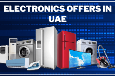 electronics-offers-in-uae