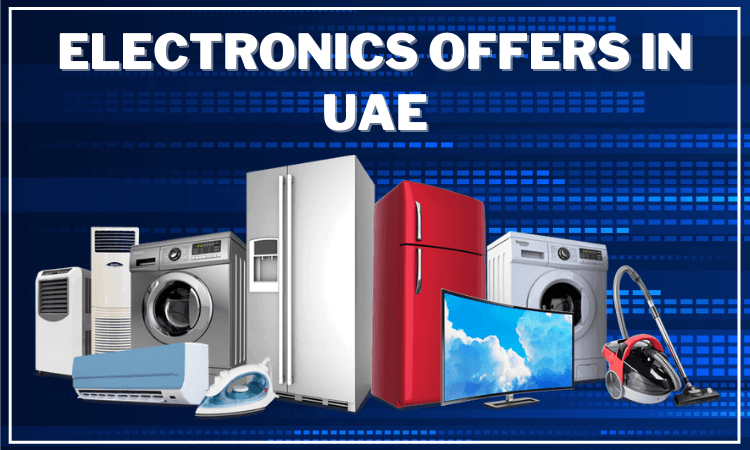 electronics-offers-in-uae