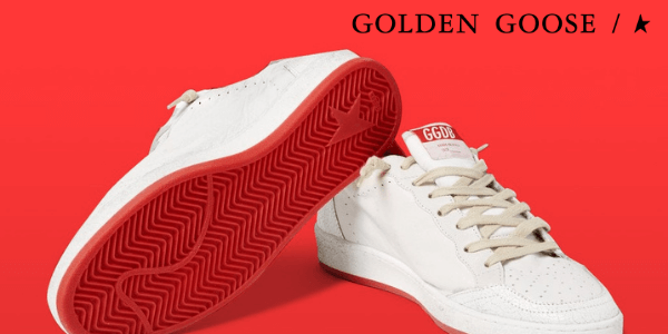 golden-goose-footwear