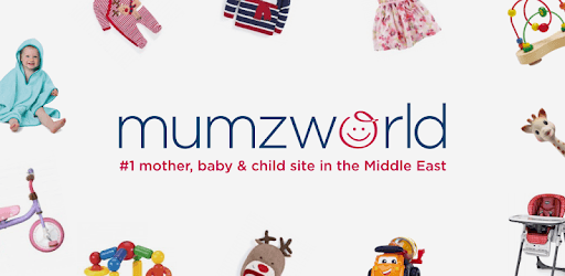 mumzworld