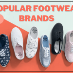 popular-footwear-brands-in-uae