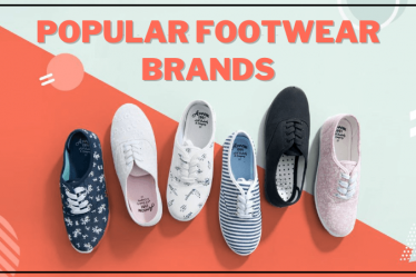 popular-footwear-brands-in-uae