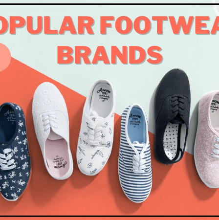 popular-footwear-brands-in-uae