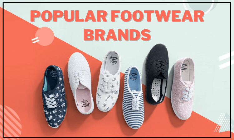 popular-footwear-brands-in-uae