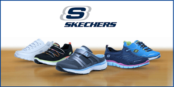 skechers-footwear-in-uae