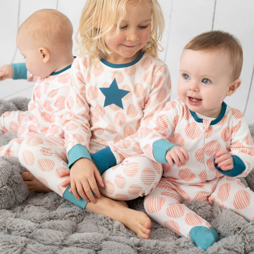 sleepsuits-and-pyjamas