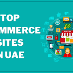 top-ecommerce-sites-in-uae