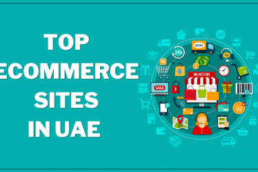 top-ecommerce-sites-in-uae